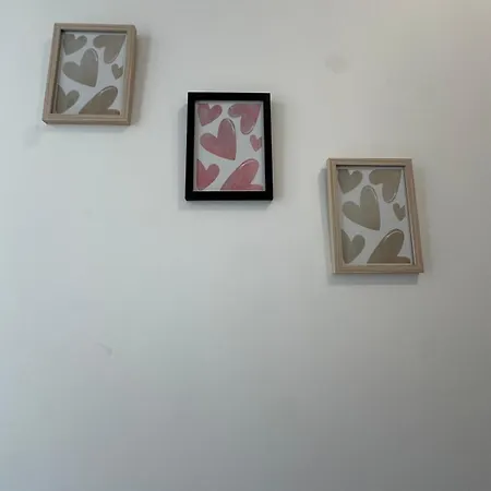 Διαμέρισμα La Douce Hyper-centre Μετς